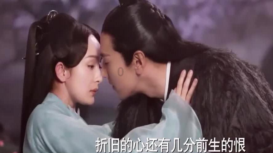 光明记忆