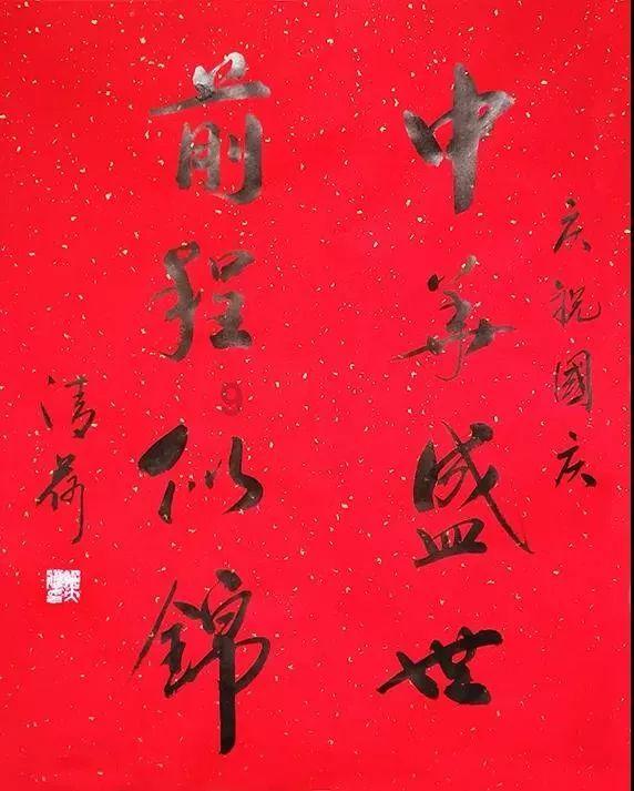 战国七雄:打仗不需要理由,彼此间不存在友谊