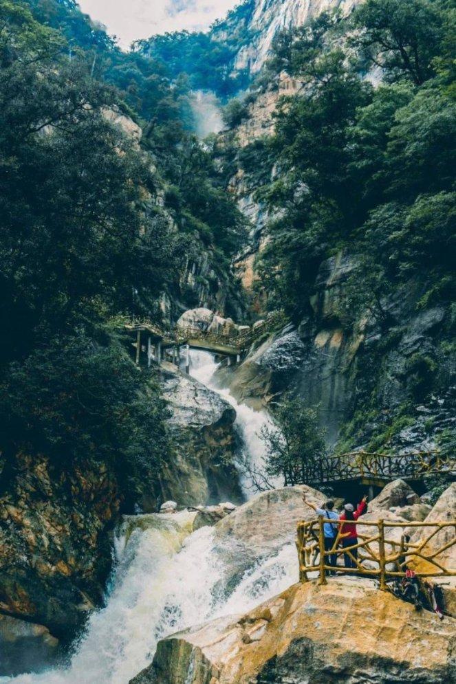 和朋友吵架了 很生气 她的错我在这彻心长谈，她都不回复我？游戏画面